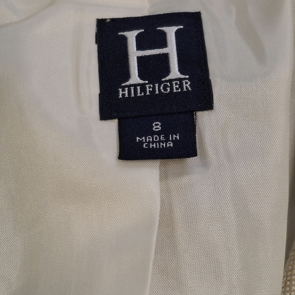 Blazer - Picture 5 of 8